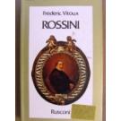 Rossini
