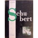 Schubert