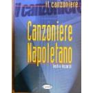 Canzoniere napoletano