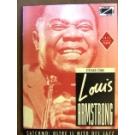 Louis Armstrong