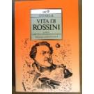 Vita di Rossini