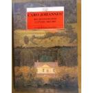 Caro Joahnnes!