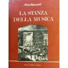Stanza della musica (La)
