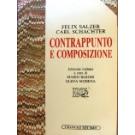 Contrappunto e composizione