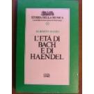 Eta' di Bach e di Haendel (L')