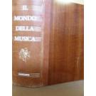 Mondo della musica (Il)