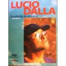 Storia in musica (La)