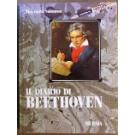 Diario di Beethoven (Il)