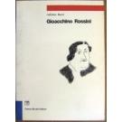 Gioacchino Rossini