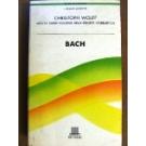 Bach