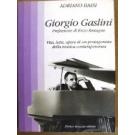 Giorgio Gaslini