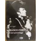 Franco Corelli