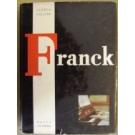 Franck