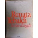 Renata Tebaldi