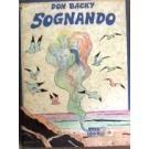 Sognando