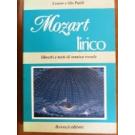 Mozart lirico