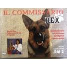 Commissario Rex (Il)