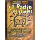 Radio che storia (la)