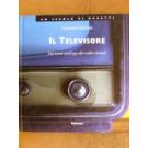 Televisore (Il)