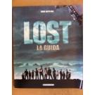 Lost