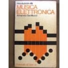 Musica elettronica