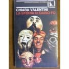 Storia di Dario Fo (La)