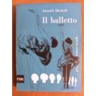 Balletto (Il)