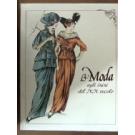 Moda agli inizi del XX secolo (La)