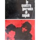 Quattro giornate di Napoli (Le)