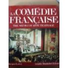 Comedie francaise (La)