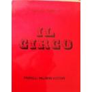 Circo (Il)
