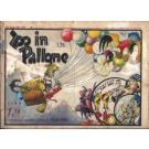 Zoo in pallone